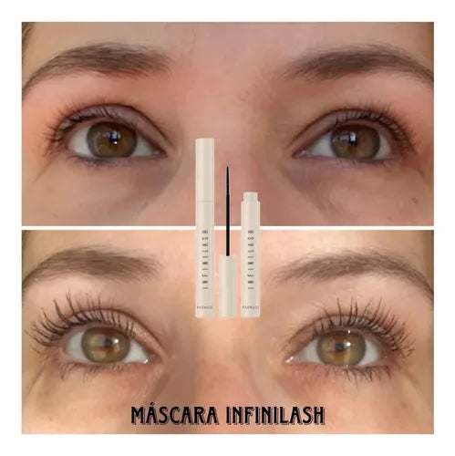 Infinilash