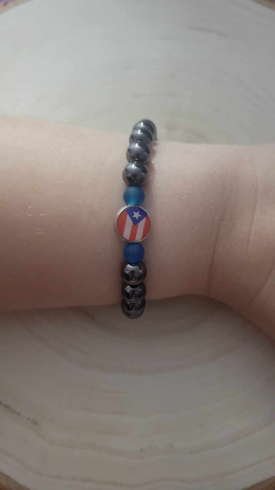 PR 🇵🇷