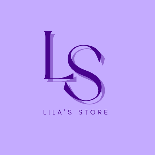 Lila's Store PR